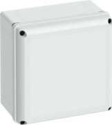 Leergehäuse GEOS-L 3030-18-o 