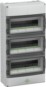 morepic-1