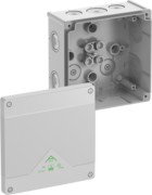 Abzweigkasten Abox 100-L 