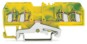 morepic-1