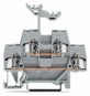 morepic-1