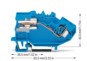 morepic-2