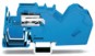 morepic-1