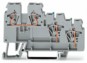 morepic-1