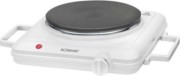 Einzelkochplatte 1500W EKP5027CB ws 