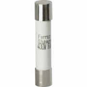 Mersen G-Sicherungseinsatz FA SF 6,3x32 0,063A MI6FA50V0,063 