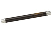 Mersen Sicherungseinsatz HH 20-36kV 20A 537mm 45DB360V20PTD 