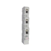 Mersen Sicherungslastschaltleiste AC690V 630A 3-polig 7.350.000 