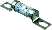 Mersen Sicherungseinsatz zylindr. gR 17x49 80A DN17GB69V80 