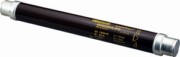 Mersen Sicherungseinsatz HH 10-24kV 20A 442mm 45DB240V20PTS 