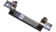 Mersen Sicherungsunterteil gPV Gr.121 250A SE43-121 