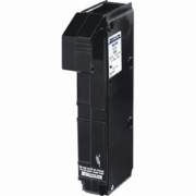 Mersen Sicherungsunterteil Gr.20x127 4-polig PS204PREBS 