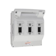 Mersen Sicher.lasttrennschalter NH Gr.2 630A 3-p. 1.001.125 