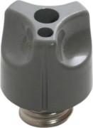 Mersen Schraubkappe NEOZED Kunst. D01 16A/440V mP 01714.000200 #alt 