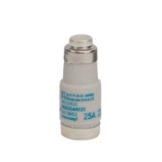 Mersen Sicherungseinsatz NEOZED D02 gG 35A/400V D02GG44V35 