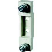 Mersen Sicherungsunterteil Gr.000 400A 1-polig SI000DN80 