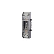 Mersen Sicherungsunterteil NH gPV Gr.2 315A 1p. HPBB21PPRFS 