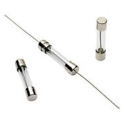 Mersen G-Sicherungseinsatz 6SF SF 6,3x32 8A MI6SF25V8 
