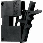 Mersen Trenner für SI-Einsätze 6,3x32 32A/250V 1-p. MIS1C6P 