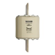 Mersen Sicherungseinsatz NH gG Gr.4a 500A sfü KM NH4GG69V500-8 
