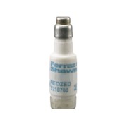 Mersen Sicherungseinsatz gG D01 AC440V 4A braun D01GG44V4 