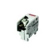 Mersen Mikroschalter AC1250V DC1250V MC3E1-5NBS 