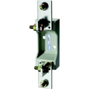 Mersen Sicherungsunterteil Gr.30 bis 33 630A 1p SIDN110630A 