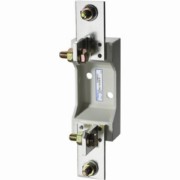 Mersen Sicherungsunterteil Gr.30 bis 33 400A 1p SIDN801250A 