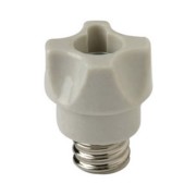 Mersen Schraubkappe NEOZED Porz. D01 16A/440V 01770.000200 