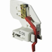 Mersen Mikroschalter NH Gr.000-00 MS4L2-5B6PRES 