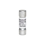 Mersen Sicherungseinsatz zylindr. 10x38 FSM 15A FSM15 