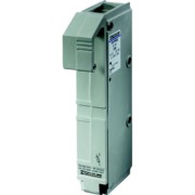 Mersen Sicherungsunterteil Gr.20x127 1-polig PS201PREBS 