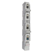 Mersen Sicherungslastschaltleiste NH Gr.3 630A 185mm 4.350.000 