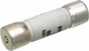 Mersen Sicherungseinsatz zylindr. gR 17x49 55A DN17GB69V55P 