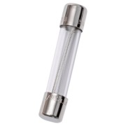 Mersen G-Sicherungseinsatz GDL SF 6,3x32 3A GDL3 