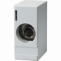morepic-1