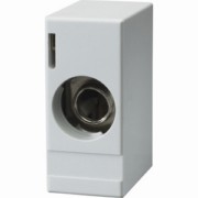 Mersen Sicherungssockel NEOZED D03 1-polig mit BS 01722.430000 