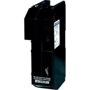 Mersen Sicherungshalter 27x60 170A 1-p. o.MS PS271PRE 