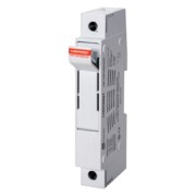 Mersen Sicherungshalter 10x85/14x85 1500V32A HP15FHM32A 