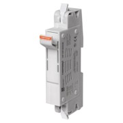 Mersen Sicherungshalter 10x85/14x85 1500V32A HP15FHM32B 