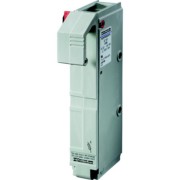 Mersen Sicherungsunterteil Gr.20x127 1-polig PS201PREBSMCPS 