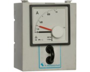 Mersen Amperemeter Einheit 1-ph. 630A, NH-SI 1.000.104 