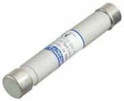 Mersen Sicherungseinsatz zylindr. gR 20x127 4A FD20GB150V4 