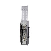 Mersen Sicherungsunterteil NH gPV Gr.1 250A 1p. HPBB11PPRFS 
