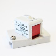 Mersen Mikroschalter Gr.70-73 AC1000V MS7V1-5BS 