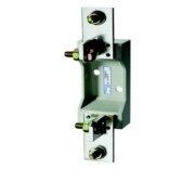 Mersen Sicherungsunterteil Gr.30 bis 33 400A 1p SIDN80630A 