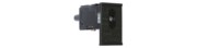 Mersen Sicherungsstecker f.D0-Sicherungs-Eins 1.003.160 