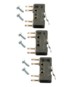 morepic-1