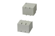 Mersen Kabelabdeckung Set 2Stück MULTIBLOC 1.002.644 (VE2) 