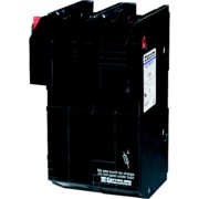 Mersen Sicherungsleertrenner 27x60 170A 2-p. m.MS PS272PREMCPS 